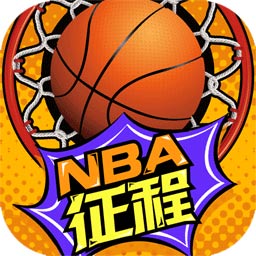 巴沙体育app最新版下载安装