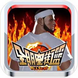 爱游体育在线
