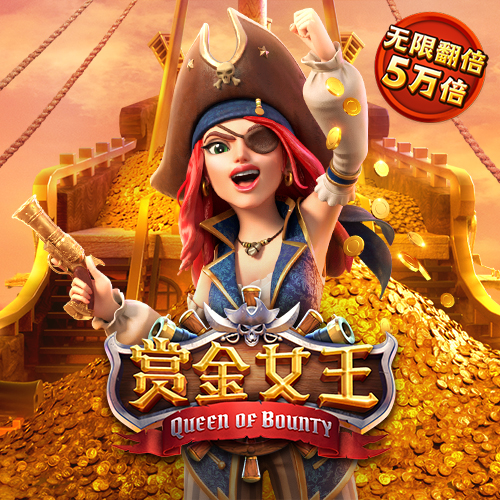kaiyun体育下载入口