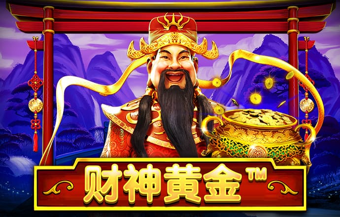 亚搏网app官方入口