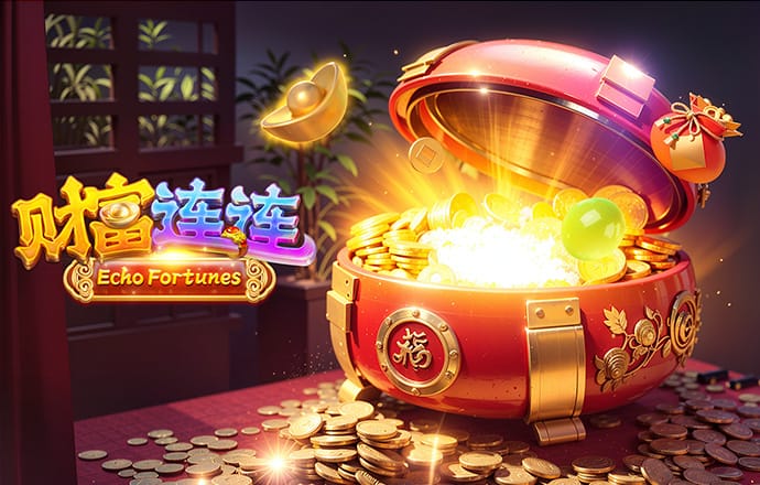 bb贝博平台登录体育
