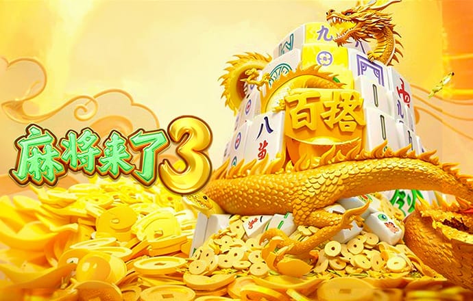 乐动体育app官网网页版