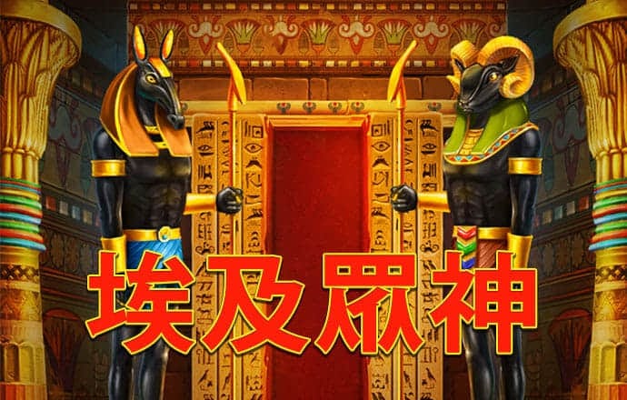 巴沙体育官网