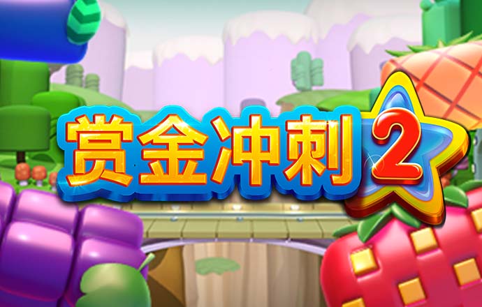6t体育app在哪下