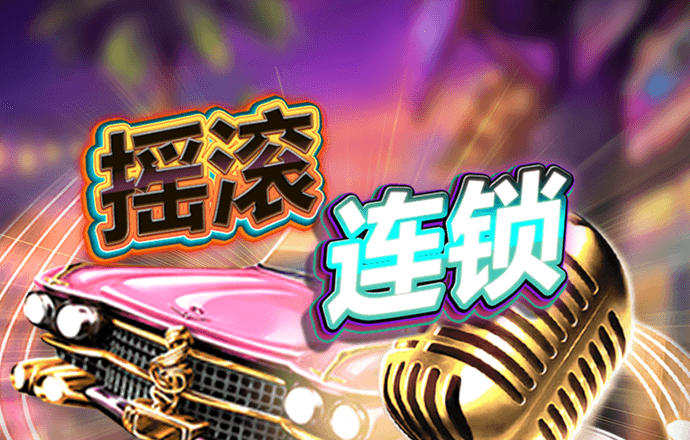 beat365平台网站