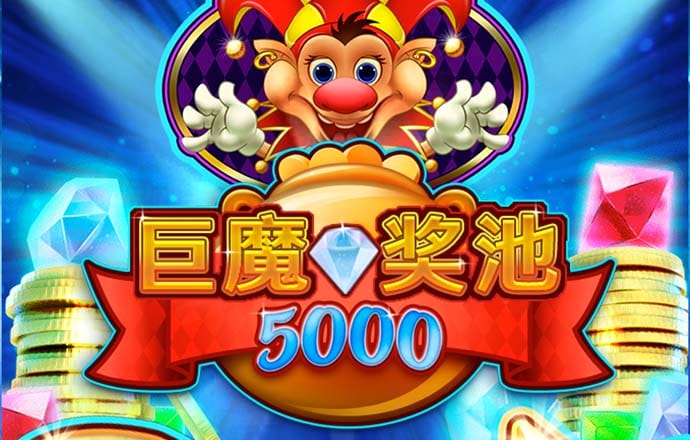 kaiyun体育app手机下载