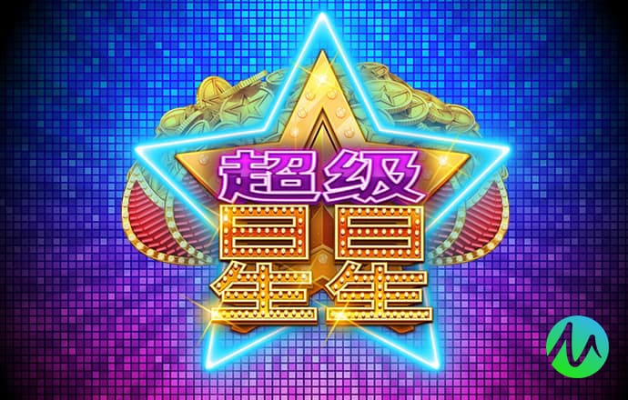 彩博888网手机版