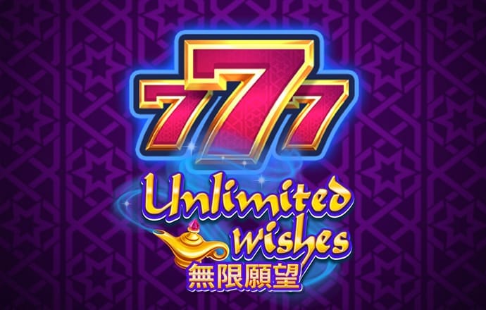 爱游戏平台手机网页版