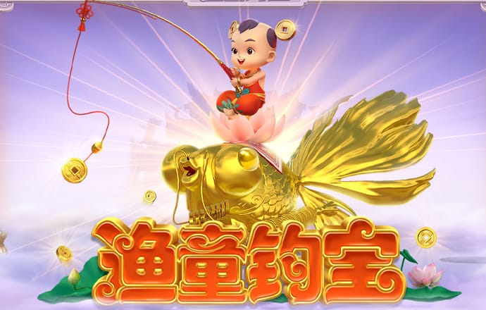 亚搏网app官方入口
